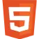 html5