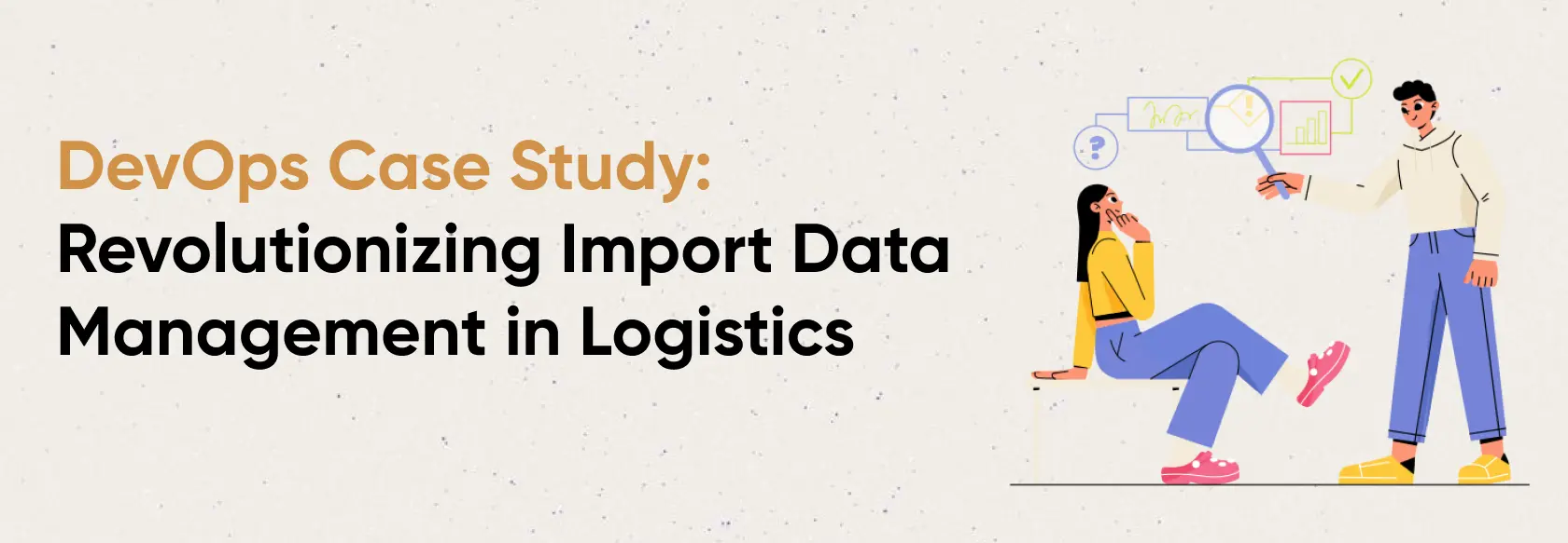 import-data-management-in-logistics.webp