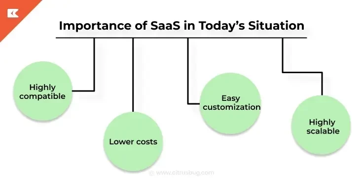 importance-of-saas-in-today’s-situation