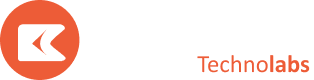 Citrusbug: AI Software Development & Custom AI Solutions for Businesses