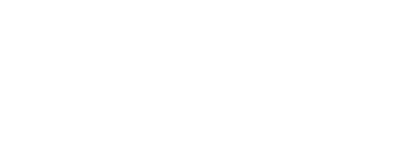 logo-hrflow.webp