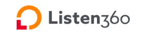 logo-listen.webp