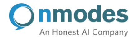 logo-nmodes.webp