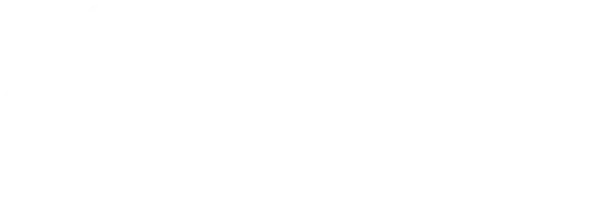 logo-ownid.webp