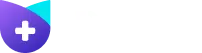 Phelix logo-phelix-1.webp