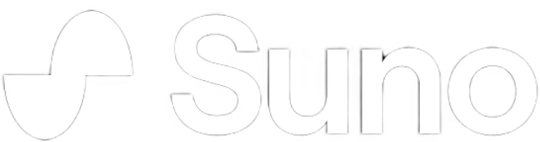 logo-suno.webp