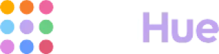 logo-youhue.webp