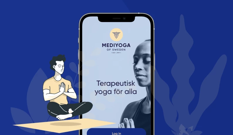 mediyoga-listing.webp