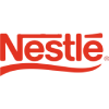 nestle-food-company-1.png