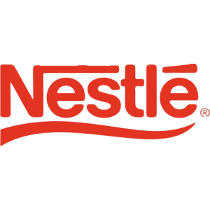 nestle-food-company-300x300-1.webp