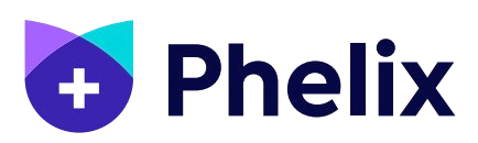phelic_logo-removebg-preview.png