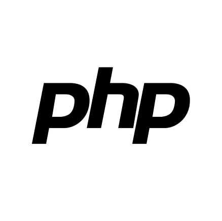 php-development-hover