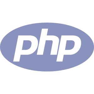 hire php developer