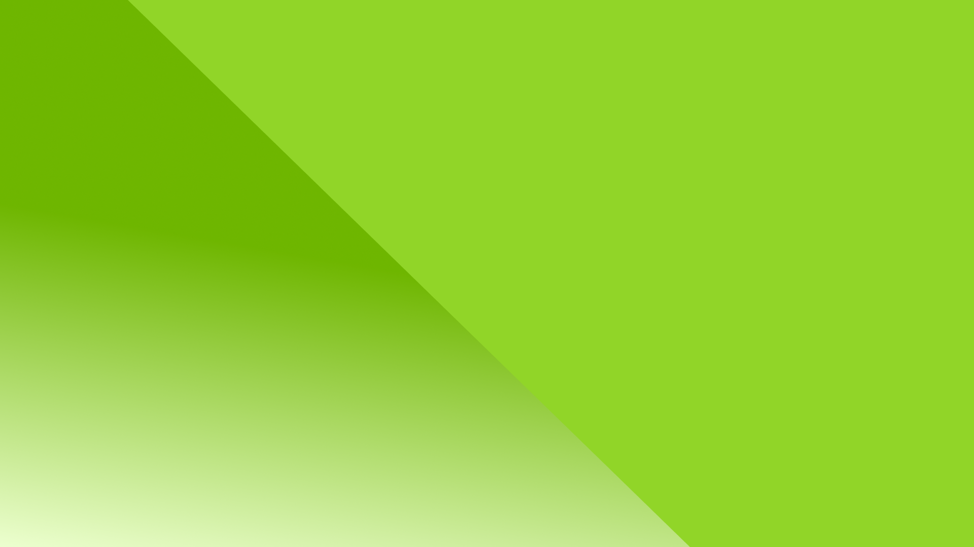 profitfrog-banner-img.webp