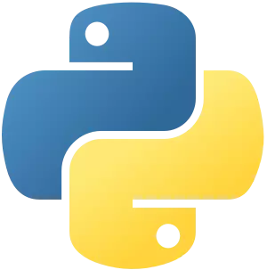 hire python developer