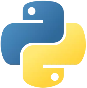 python.webp