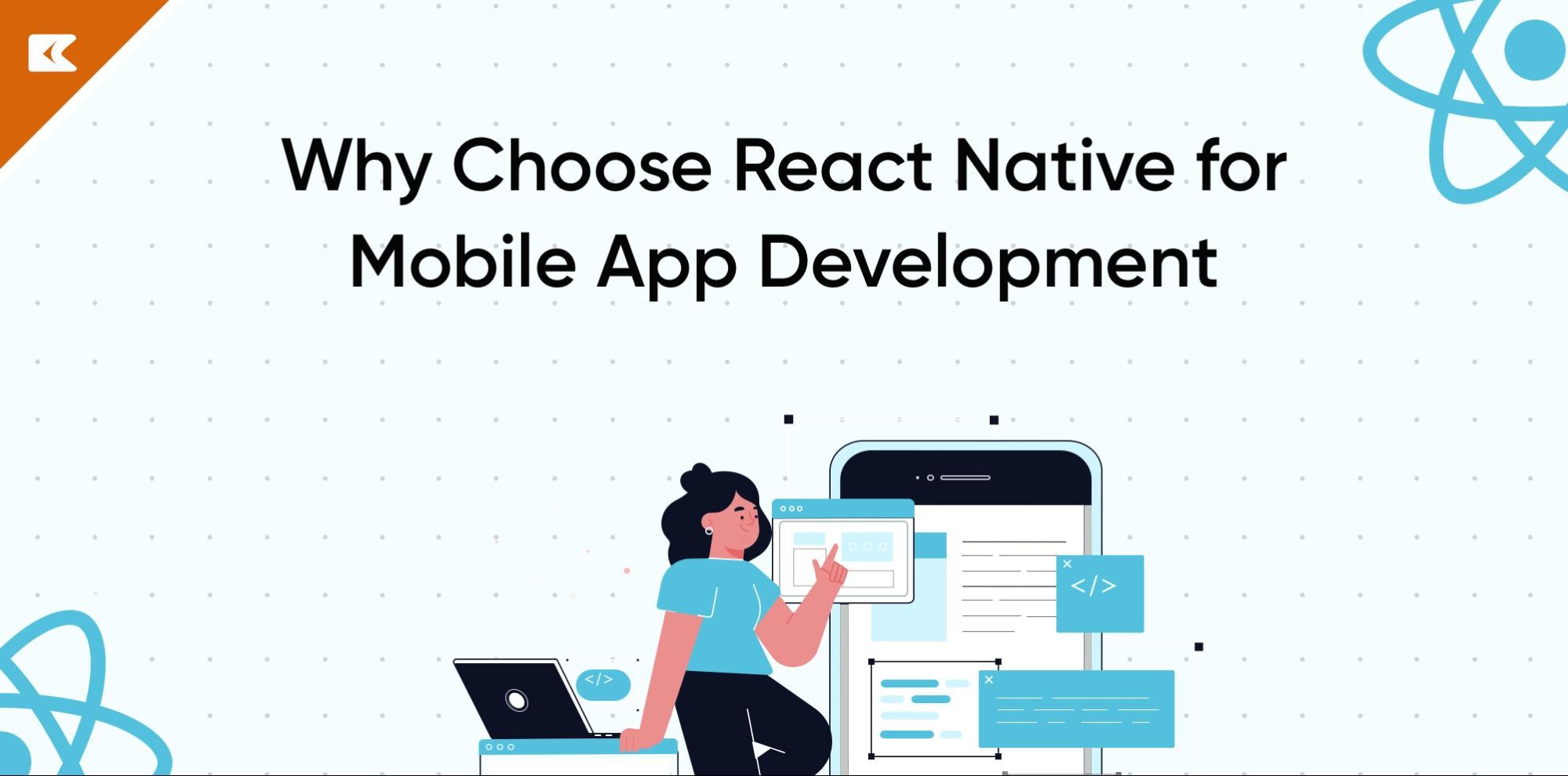 react-native-mobile-app-development