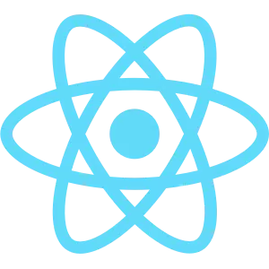 hire react developer