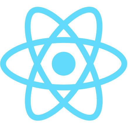 reactjs-development