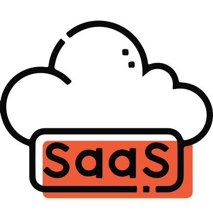 saas-app-design-development.webp