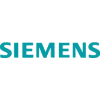 siemens-technology-company-1.png