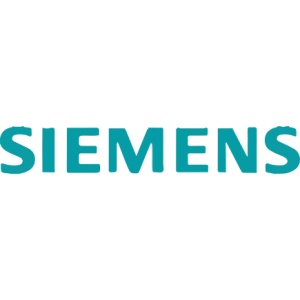 siemens-technology-company-300x300-1.webp