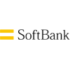 softbank-group-corp-1.png