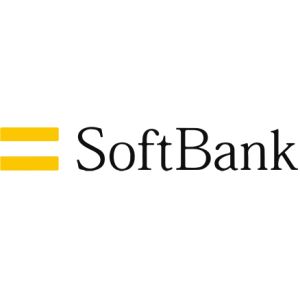 softbank-group-corp-300x298-1.webp