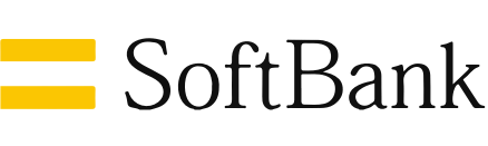 softbank-group-corp-e1762250627535.png
