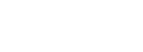 swapmotor-LOGO.webp