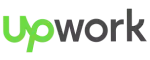 upwork.png