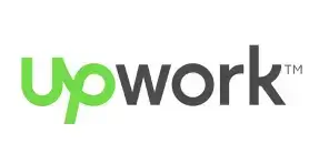 upwork.webp