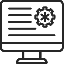 icon