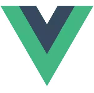 hire vue developer