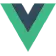 vuejs-development