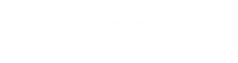 workaxle-logo.webp